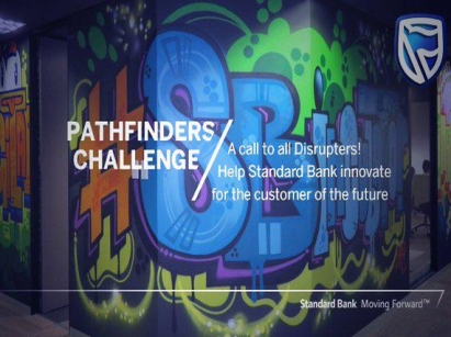 Pathfinder