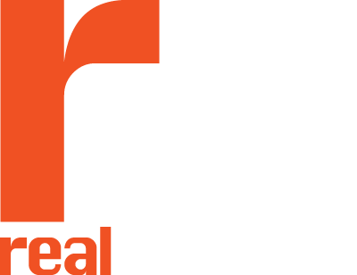 Rb logo