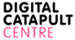 Dc logo