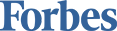 Forbes logo