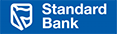 Standart bank