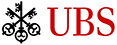 Ubs