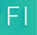Fi
