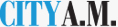 Cityam